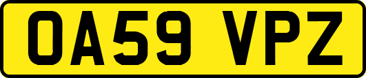 OA59VPZ