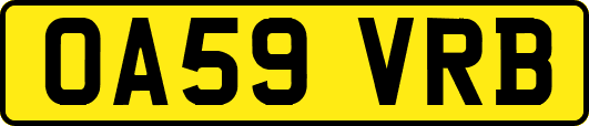 OA59VRB