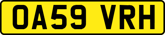 OA59VRH