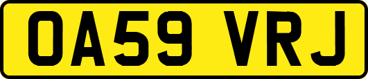 OA59VRJ
