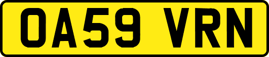 OA59VRN