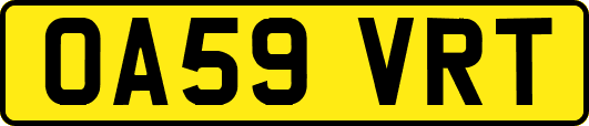 OA59VRT