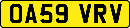 OA59VRV