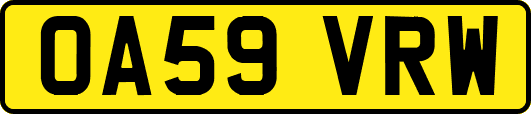 OA59VRW