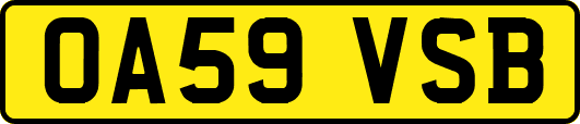 OA59VSB