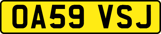 OA59VSJ