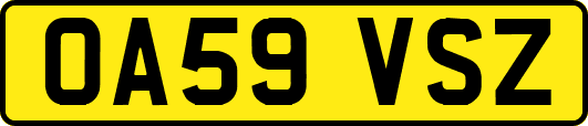 OA59VSZ