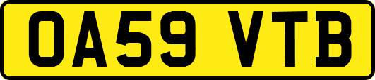 OA59VTB