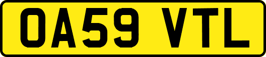 OA59VTL