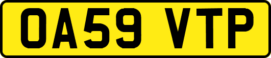 OA59VTP