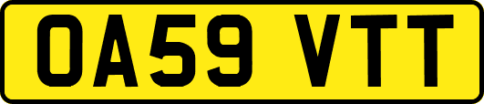OA59VTT