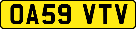 OA59VTV