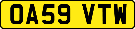 OA59VTW