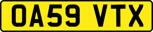 OA59VTX