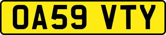OA59VTY