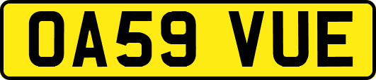 OA59VUE