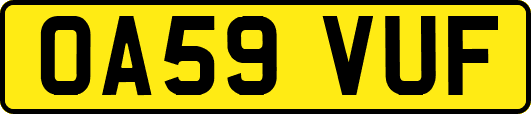 OA59VUF