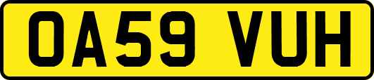 OA59VUH