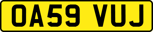 OA59VUJ