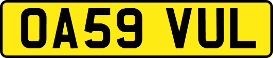 OA59VUL