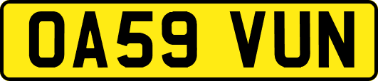 OA59VUN