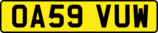 OA59VUW