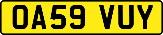 OA59VUY
