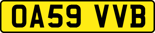 OA59VVB