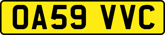 OA59VVC