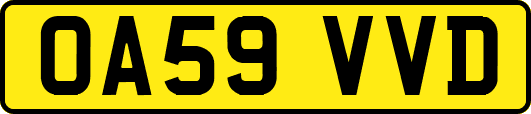 OA59VVD