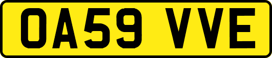 OA59VVE