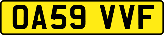 OA59VVF