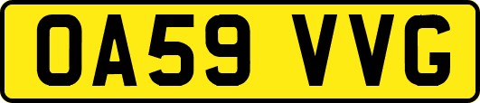 OA59VVG