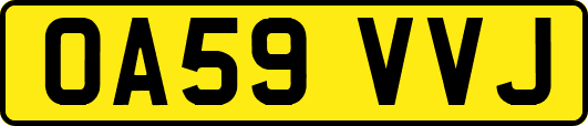 OA59VVJ