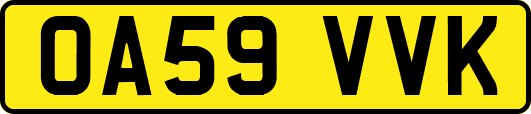 OA59VVK