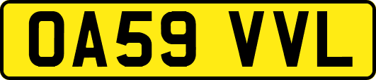 OA59VVL