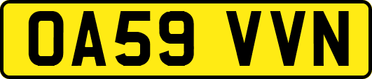 OA59VVN
