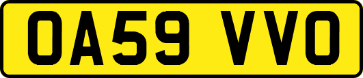 OA59VVO