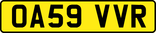 OA59VVR