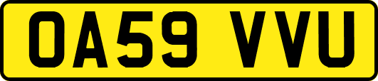 OA59VVU