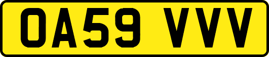 OA59VVV