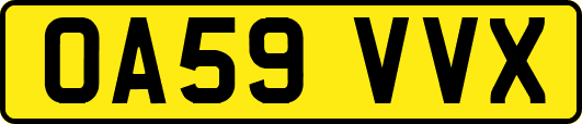 OA59VVX