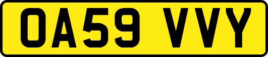 OA59VVY