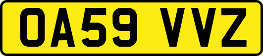 OA59VVZ