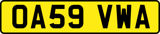 OA59VWA
