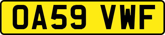 OA59VWF