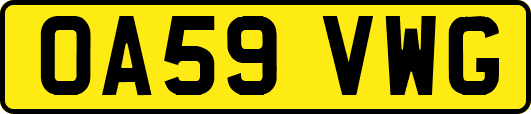 OA59VWG