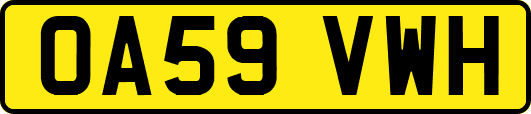 OA59VWH