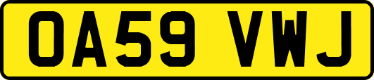 OA59VWJ
