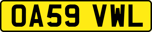 OA59VWL
